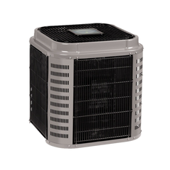 HEIL International Comfort Products HSH648GKA Cond-HP 16 Seer 4.0T 1-Sta