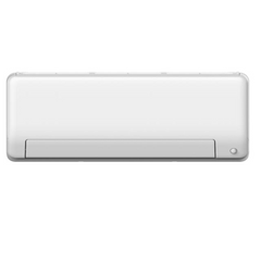 INTERNATIONAL COMFORT PRODUCTS International Comfort Products D5FSHAH12XAK QuietComfort high wall indoor unit 1T 208/230V