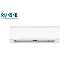 INTERNATIONAL COMFORT PRODUCTS International Comfort Products D5FEHAA09XCK DLS R454B 09K 230V CO HW