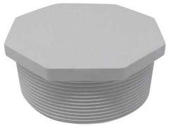 IPEX Ipex 35625 mipt plug 1 1/4 inch