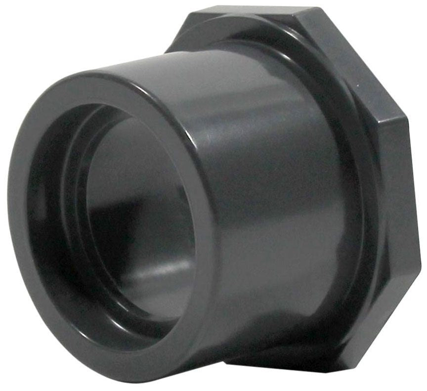 IPEX Ipex 837-251 2x1-1/2 pvc reducing bushing spgXsoc sch80