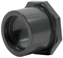 IPEX Ipex 837-251 2x1-1/2 pvc reducing bushing spgXsoc sch80