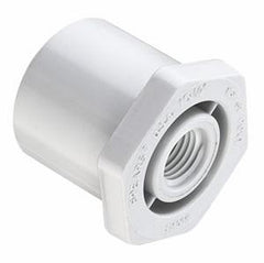 IPEX Ipex 438247 Schedule 40 Pvc Reducer Bushing 2 x 1/2