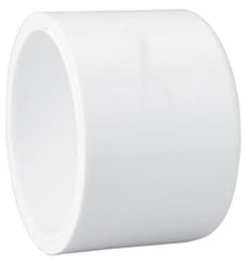 IPEX Ipex 35417 slip cap 6 PVC 40