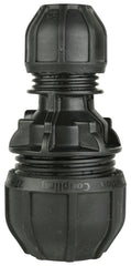 IPEX Ipex 255214 coupling 27-34mm x 15-21mm