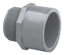 IPEX Ipex 836012 mip adapter 1-1/4 inch