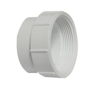 IPEX Ipex 193702S 2 PVCDWV CO Adapter L/Plug