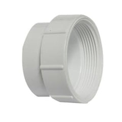 IPEX Ipex 193702S 2 PVCDWV CO Adapter L/Plug