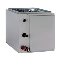 ICP International Comfort Products ENDWX18L14A 14 inch Upflow Downflow Cased Evaporator N-Coil Service Use 1.5 Ton 18000 BTU/hr