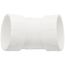 IPEX Ipex P321-030 Pvcdwv 3 45 Degree Elbow