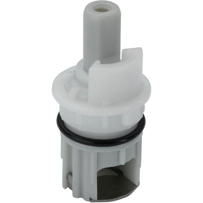 DELTA FAUCET Kissler RP1740 Delta Stem
