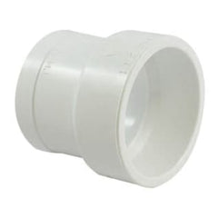 IPEX Ipex 193420 dwv no-hub adapter 1-1/2 inch