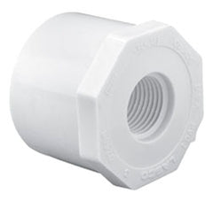 IPEX Ipex 438248 PVC40 bushing FIP 2 x 3/4