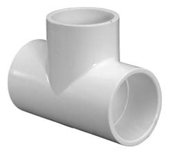 IPEX Ipex 401030 Tee 3 SXSXS