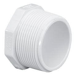 IPEX Ipex 450020 Plug 2 in