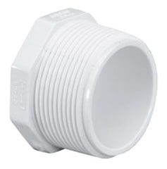 IPEX Ipex 450020 Plug 2 in