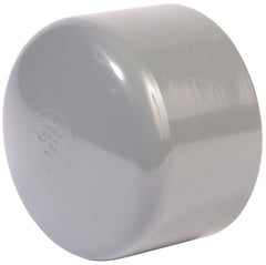 IPEX Ipex 59115 Cap 2-1/2 inch CB09850