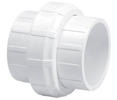 IPEX Ipex 457010 1 pvc40 union