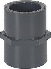 IPEX Ipex 835010 xirtec adapter 1 in socket x 1 in fpt