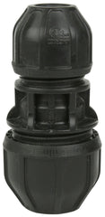 IPEX Ipex 255197 Coupling 34-39Mmx27-34Mm Philmac 3-Gang