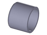 IPEX Ipex 847-030 3 pvc cap soc sch80 3 inch 036065