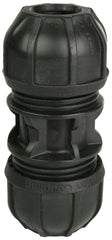 IPEX Ipex 255210 Coupling Utc Philmac 3-Gang 27-34mm