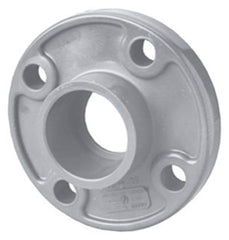 IPEX Ipex 9851025 2-1/2 cpvc80 flange hub hd