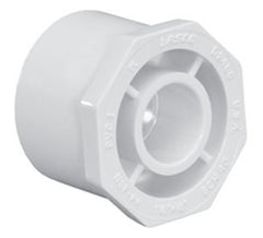IPEX Ipex 437251 pvc40 bushing 2 x 1-1/2