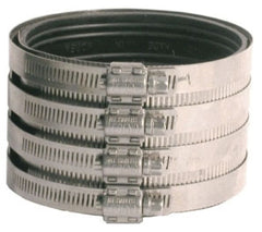 LEGEND VALVE Legend Valve 303-417 2002 Husky Band 1-1/2 inches