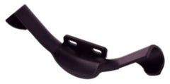 LEGEND VALVE Legend Valve 509-004 3/4 inches Bend Support W/Nail Tab