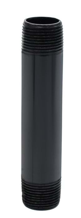 LEGEND VALVE Legend Valve 355-168E 2 inches x 5 inches Nipple