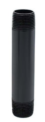 LEGEND VALVE Legend Valve 355-168E 2 inches x 5 inches Nipple