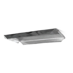 LUKJAN Lukjan DX441030 30x10 Duct End Cap