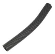 LEGEND VALVE Legend Valve 800-314 Tube Protection Sleeve 12x 3/4