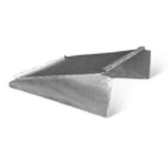 LUKJAN Lukjan DX800410 Duct Adapter 4 x 10 in