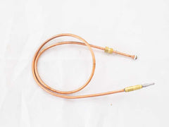 VERMONT CASTINGS Vermont Castings 24D0802 Thermocouple-24 for Pilo