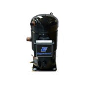 YORK York 015-04008-304 r407c scroll compressor 460v 3 phase 190,000 btu