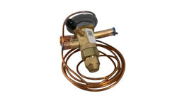 AAON Aaon V70940 thermal expansion valve BBIZE-2-B15