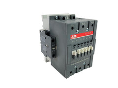 YORK York 024-31639-000 Compressor Contactor 110/120V 50/60Hz