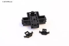 AAON Aaon V40670 Interlock Mech 40a Zet