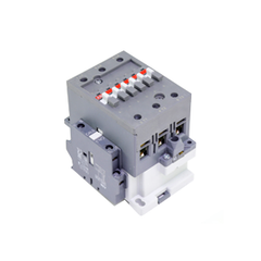 YORK York 024-31602-000 3 pole contactor 110/120V