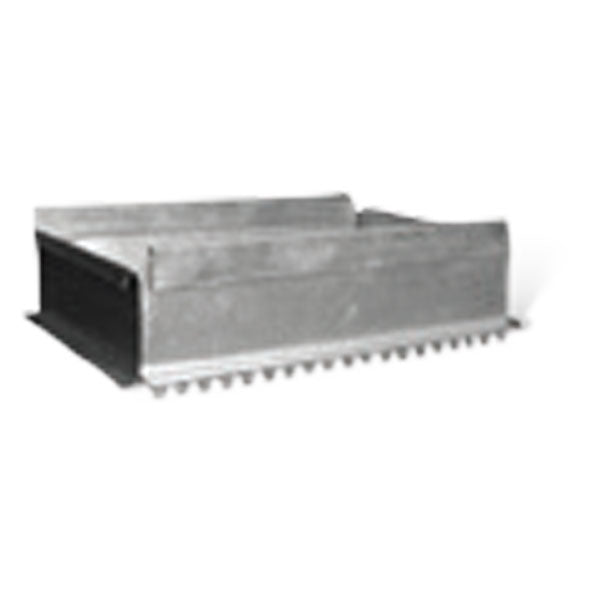 LUKJAN Lukjan DX331014 starting collar 14x10