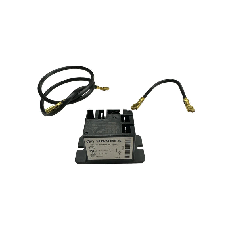 NORDYNE Nordyne 622210 Coil Relay 30A
