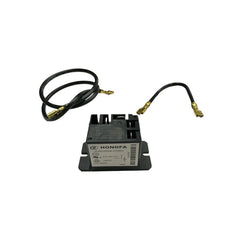 NORDYNE Nordyne 622210 Coil Relay 30A