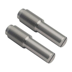 SYMMONS INDUSTRIES symmons tt-22-1000 stop spindle 1 pack