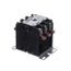AAON Aaon r8898b cont 3p40a24v600v sqd boxed version
