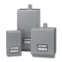 PENTAIR Pentair SMC-IR0721-02 Submersible Motor Control Box 3/4 HP 230V Single Phase