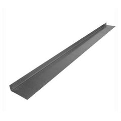 LUKJAN Lukjan CA6260 Plaster Round 1/2X 2X 60