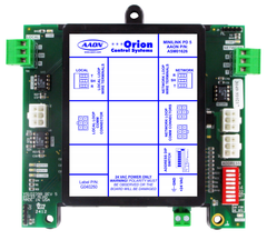 AAON Aaon ASM01626 MiniLink Polling Device 5