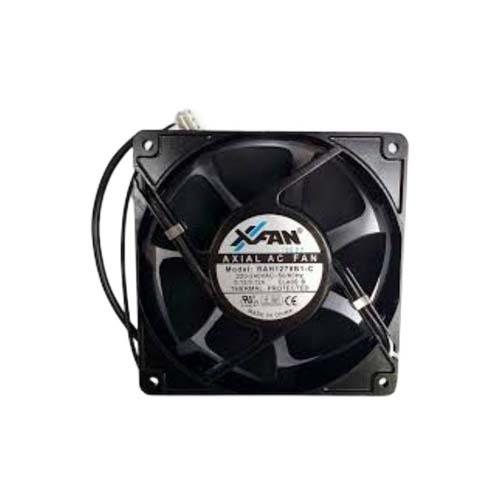 LG Lg eau38500603 motor assembly, ac, cooling